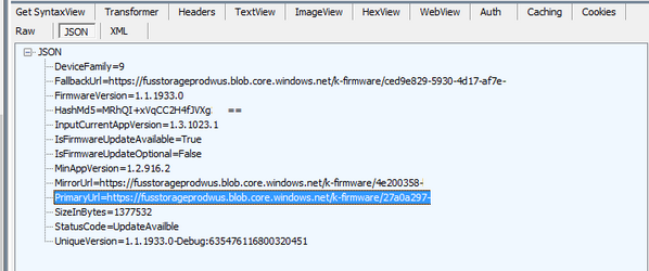 Embedded image permalink