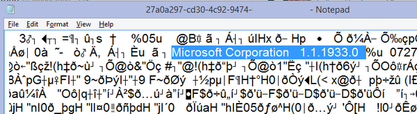 Embedded image permalink