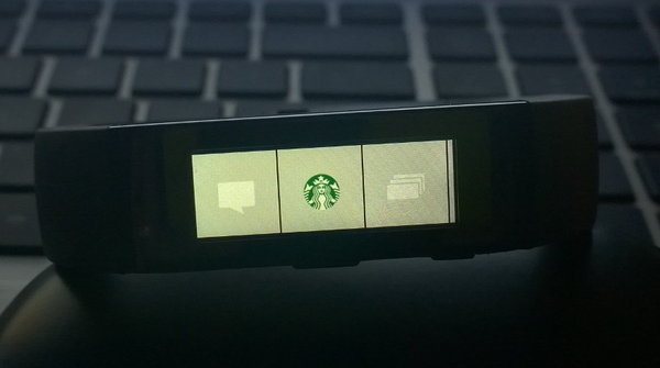 Embedded image permalink