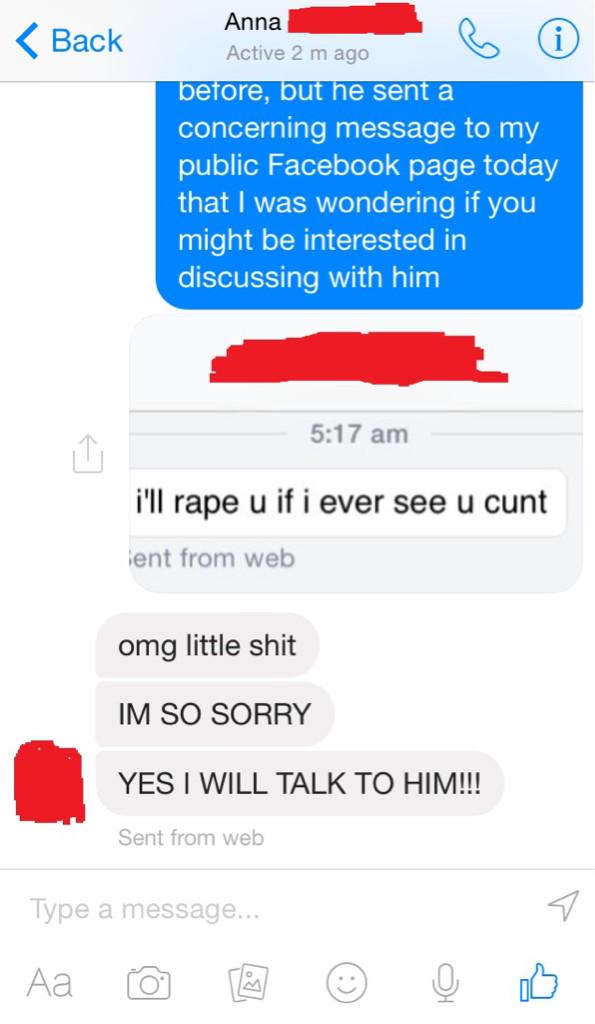 Embedded image permalink