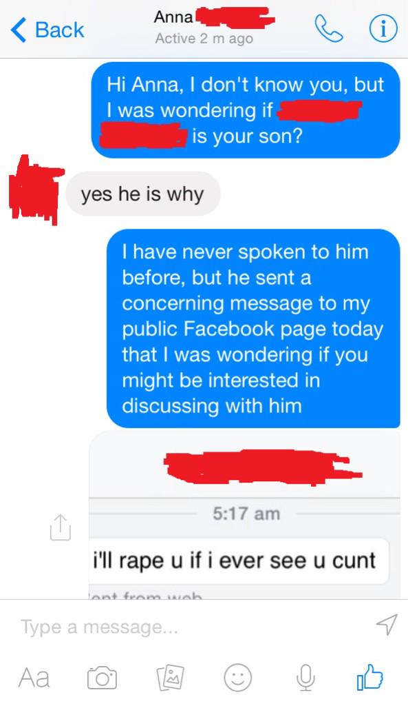 Embedded image permalink