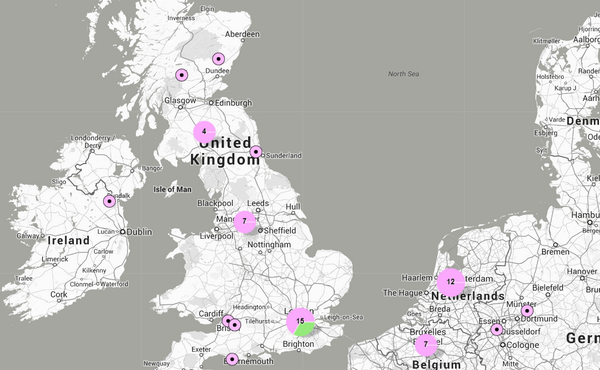 Embedded image permalink