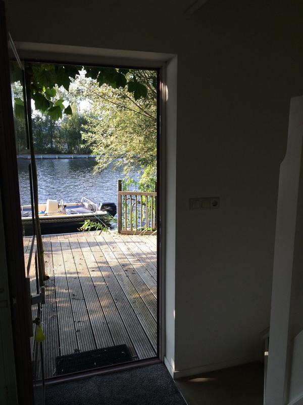 Embedded image permalink