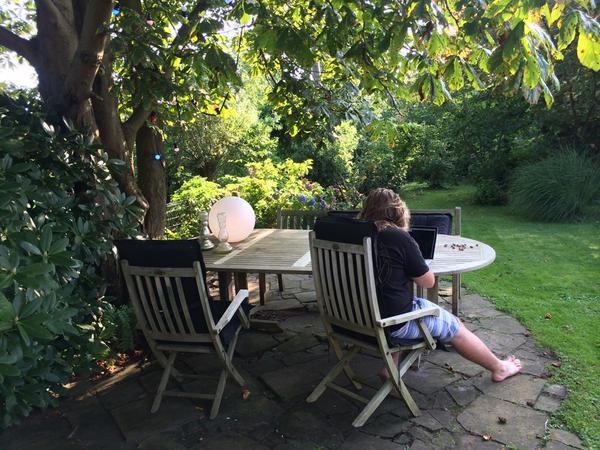 Embedded image permalink