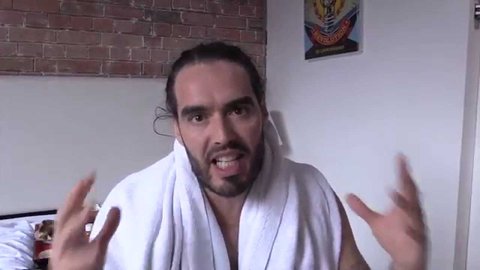 Embedded image permalink