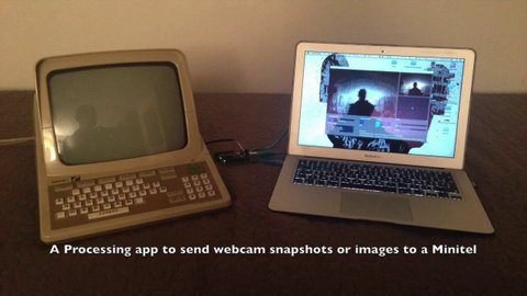 Embedded image permalink