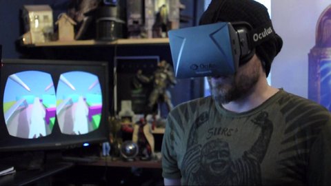 Embedded image permalink