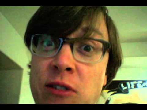 Embedded image permalink