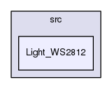 Kaleidoscope-Hardware-Shortcut/src/Light_WS2812